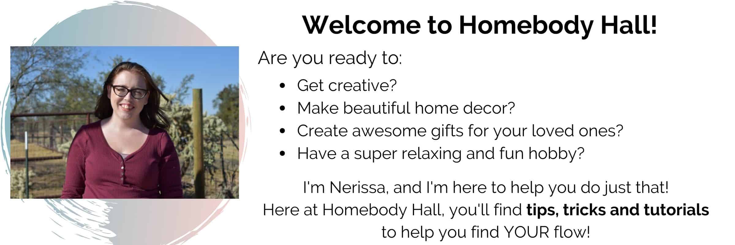 Welcome to Homebody Hall! (1)